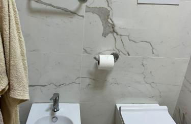 Little Lake Escape - Foto 6