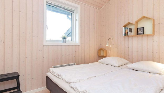 Seaside Retreat With Spa - By Traum Ferienwohnungen - Foto 3, Habitación