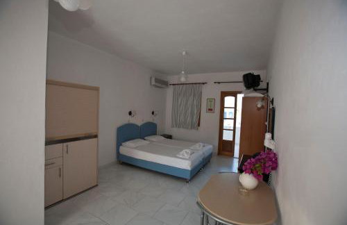 Azolimnos Bay - Foto 46