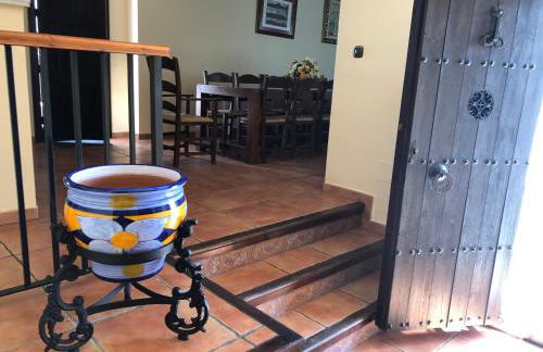 La casa de Tita Elvira 6 - Foto 11