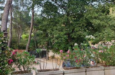 Lamaisonbleue - Foto 7