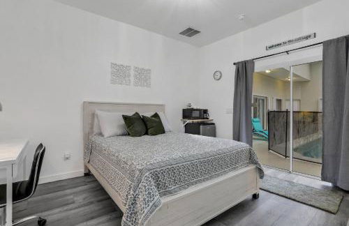 WH485WP - 4Bedrm | Private Pool | Newly Remodeled - Foto 19