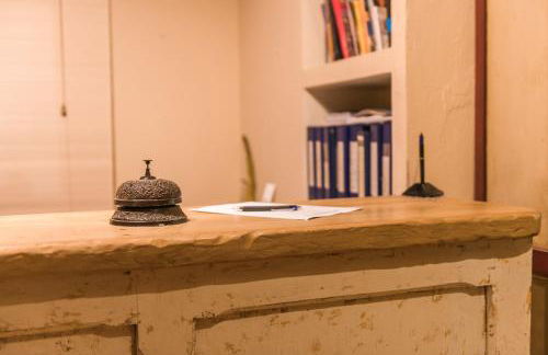 El Moli de Siurana, The Originals Relais (Relais du Silence) - Foto 117