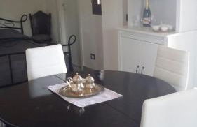 Il Dammuso di Tracino - Foto 39