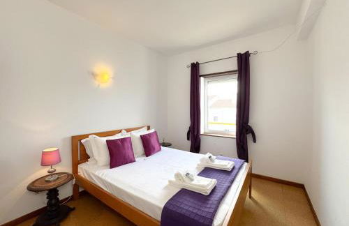 Cosy house near the beaches #1978 - Foto 15