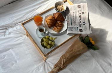 Casa Eleganza Torino - Foto 35