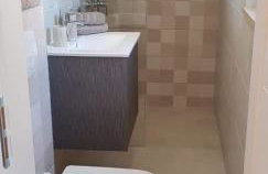 House Mergi - Foto 10