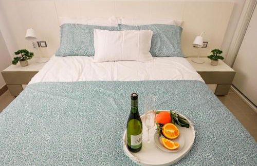 Apartament Arenales Playa and Sun - Foto 26