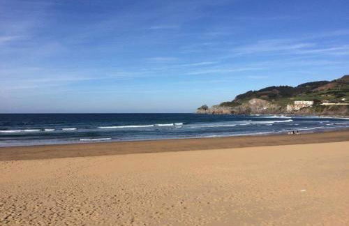 APARTAMENTO ACOGEDOR CON BONITAS VISTAS. E-BI-609 - Foto 17