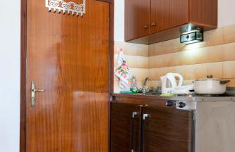Gennadi Sun Apartments 500m from the beach - Foto 47