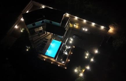 Villa Dominika - Foto 37