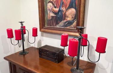 Budahome im Schwarzwald - Foto 7