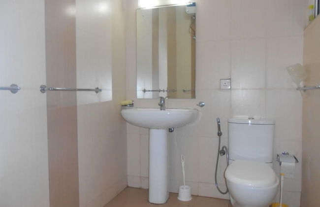 Akara Suites at Lower Bagathale - Photo 8