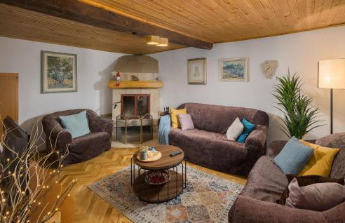 2 Bedroom Stunning Home In Brest - Foto 20