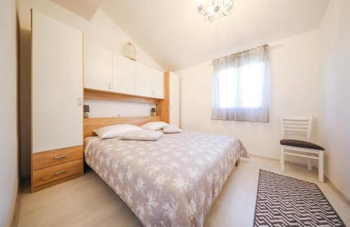 Holiday Home Ana - Foto 15