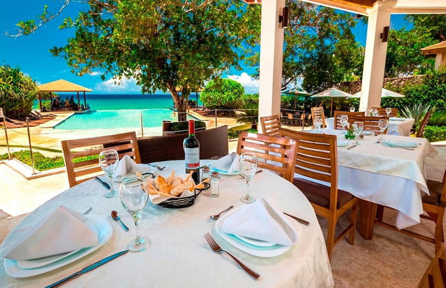 Condos at Sosua Ocean Village - Photo 40