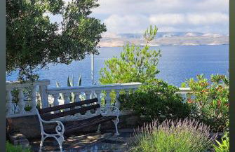 Villa Lilly - Foto 13