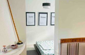 Grandpa’s cottage - Foto 22