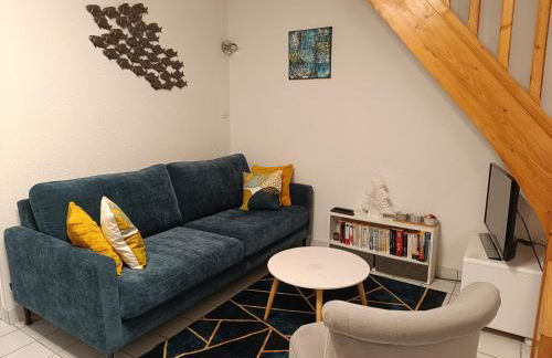 La Pomme de Mer - Foto 75