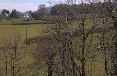 Wern Ddu, Defynnog - Brecon Beacons - Photo 9