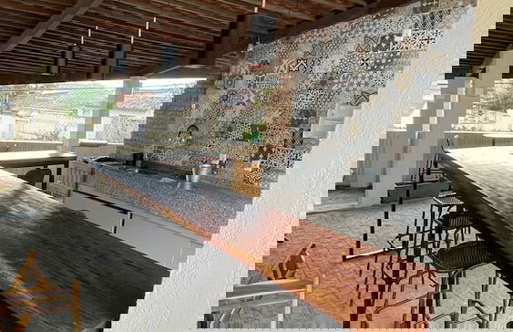 Flat 306 Villa Hípica Gravata - Foto 26