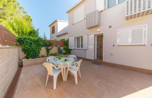 Holiday Home Bruna - Foto 22