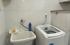 Lar da Beta Em Cabo Frio à 300m da Praia do Forte! - Foto 37