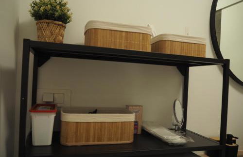 Apartment Simon - Foto 18