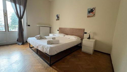 FuoriPorta Affitti Brevi - Da Marco - Photo 3