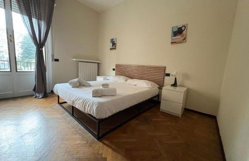 FuoriPorta Affitti Brevi - Da Marco - Photo 3