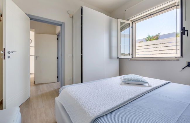 L'Attico di Alessia - Foto 7