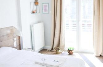 Mazi Rooms Giannitsa - Foto 10