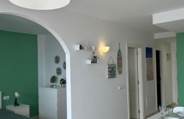 Il Paradiso Esiste - Foto 6