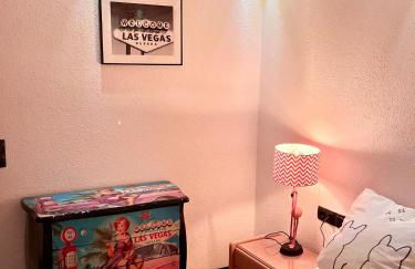 unique Ferienwohnung - Foto 24