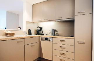 Haus am Meer-Ferienwohnungen - Photo 32