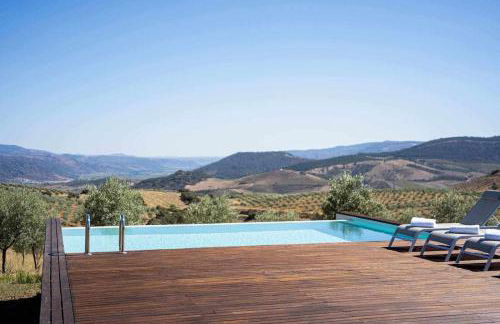 Acushla Golden House Douro - Foto 42