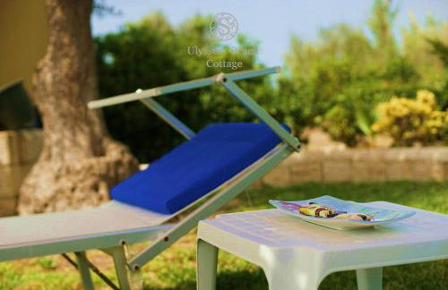 CASA con ACCESSO AL MARE - Foto 47