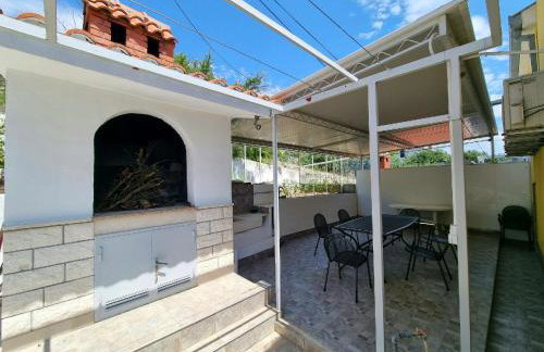 Apartments Ana - Foto 64