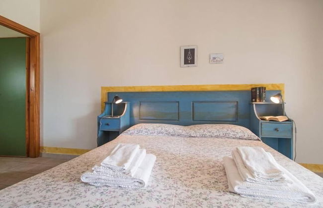 Agriturismo Paulesa - Foto 17