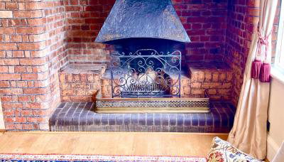 Stunning Thameside Apartment - Foto 4