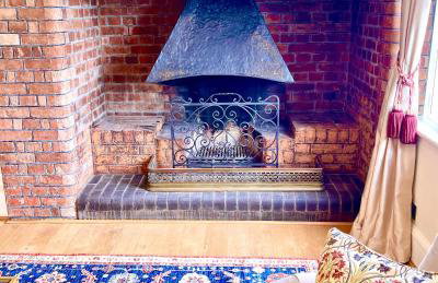 Stunning Thameside Apartment - Foto 4