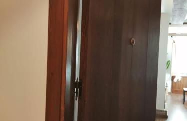 Apartamentos Casa Memé - Foto 52