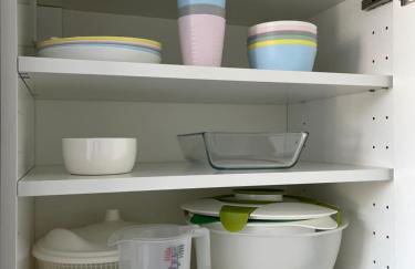 NEU - Moderner Landhausstil nahe Düsseldorf, Messe, DUS - Photo 24