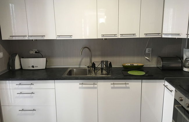 Casa San Tomás - Photo 21