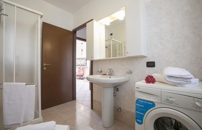 Casa Margherita in Liano-formaga - Foto 19