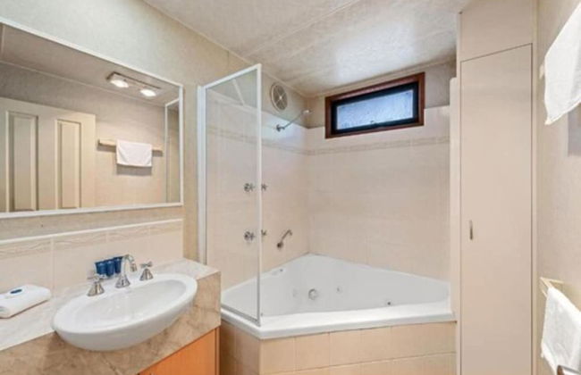 Discovery Parks - Moama West - Photo 37