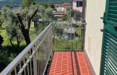 Casetta di Dany - Photo 7