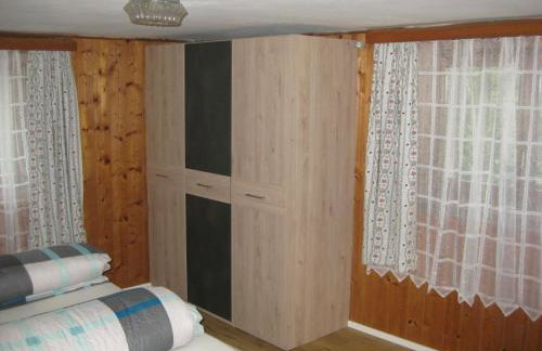 Oberhöher Apt Talblick - Foto 9