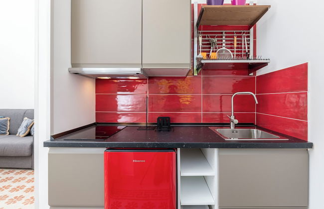 Trastevere novecento - Foto 17