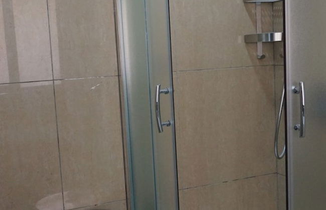 Sephir Blanc - Foto 57